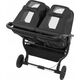 BABY JOGGER Καρότσι BBJ CITY MINI GT2 DOUBLE JET 13454662 47406169696