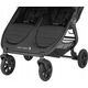 BABY JOGGER Καρότσι BBJ CITY MINI GT2 DOUBLE JET 13454662 47406169696
