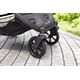 BABY JOGGER Καρότσι BBJ CITY MINI GT2 DOUBLE JET 13454662 47406169696