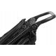 BABY JOGGER Καρότσι BBJ CITY MINI GT2 DOUBLE JET 13454662 47406169696