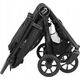 BABY JOGGER Καρότσι BBJ CITY MINI GT2 DOUBLE JET 13454662 47406169696