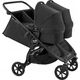 BABY JOGGER Καρότσι BBJ CITY MINI GT2 DOUBLE JET 13454662 47406169696