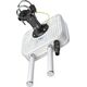 QuWireless κεραία QuWireless QuMax κεραία Κατευθυντική κεραία PoE/LAN 6 dBi 13457716 5907772035139