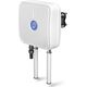 QuWireless κεραία QuWireless QuMax κεραία Κατευθυντική κεραία PoE/LAN 6 dBi 13457716 5907772035139
