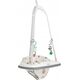 Graco GRACO BUMPER JUMPER UP & AWAY 13464862 5060624773525