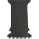Makita MAKITA MT PUT-CUT SAW LADE HCS 32mm x 40mm ΓΙΑ ΞΥΛΟ 13489855 88381536387