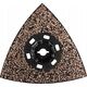Makita MAKITA MT ΠΛΑΚΑ ΛΕΙΩΣΗΣ DELTA K20 116mm ΠΟΛΥ ΕΡΓΑΛΕΙΟ STARLOCK MAX 13489861 88381539456
