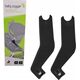 BABY JOGGER BBJ ADAPTER CITY MINI 2/GT2/ELITE 2 - MAXI COSI 13673493 47406164462