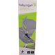 BABY JOGGER BBJ ADAPTER CITY MINI 2/GT2/ELITE 2 - MAXI COSI 13673493 47406164462