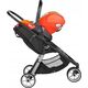 BABY JOGGER BBJ ADAPTER CITY MINI 2/GT2/ELITE 2 - MAXI COSI 13673493 47406164462