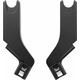 BABY JOGGER BBJ ADAPTER CITY MINI 2/GT2/ELITE 2 - MAXI COSI 13673493 47406164462