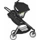 BABY JOGGER BBJ ADAPTER CITY MINI 2/GT2/ELITE 2 - MAXI COSI 13673493 47406164462