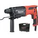 Młotowiertarka Makita MAKITA.MŁOTOWIERTARKA SDS 710W M8700 1,9J /MT