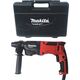 Młotowiertarka Makita MAKITA.MŁOTOWIERTARKA SDS 710W M8700 1,9J /MT