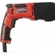 Młotowiertarka Makita MAKITA.MŁOTOWIERTARKA SDS 710W M8700 1,9J /MT