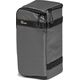 Κάλυμμα Lowepro Lowepro GearUp Pro Camera Box L II 13802994 56035374418