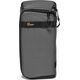 Κάλυμμα Lowepro Lowepro GearUp Pro Camera Box L II 13802994 56035374418