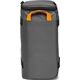 Κάλυμμα Lowepro Lowepro GearUp Pro Camera Box L II 13802994 56035374418