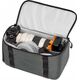 Κάλυμμα Lowepro Lowepro GearUp Pro Camera Box L II 13802994 56035374418