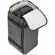 Κάλυμμα Lowepro Lowepro GearUp Pro Camera Box L II 13802994 56035374418