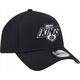 New Era 9FORTY Los Angeles Kings NHL Cap 70902627 Czarne OSFA