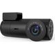 Wideorejestrator TRACER SNAP 3.5S-WF