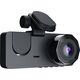 Wideorejestrator TRACER HALO 360D