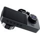 Wideorejestrator TRACER HALO 360D