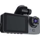 Wideorejestrator TRACER HALO 360D