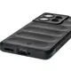 Bizon Case Tur Motorola Edge 50 Pro black