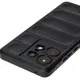 Bizon Case Tur Motorola Edge 50 Pro black