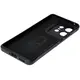 Bizon Case Tur Motorola Edge 50 Pro black
