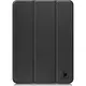 Bizon Case Tab Clear Matt Apple iPad Pro 11" 5 gen. 2024 black