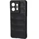 Bizon Case Tur Motorola Edge 50 Pro black
