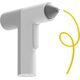 Pistolet do kleju Hoto Pistolet do kleju na gorąco HOTO EasyFlow QWRJQ002
