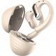 Ακουστικά OneOdio OneOdio OpenRock Pro Beige T1 Beige 13304313 6974028140694