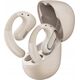 Ακουστικά OneOdio OneOdio OpenRock Pro Beige T1 Beige 13304313 6974028140694
