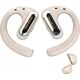Ακουστικά OneOdio OneOdio OpenRock Pro Beige T1 Beige 13304313 6974028140694
