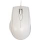 Ποντίκι LC-Power LC-Power LC-M710W USB 13336551 4260070120169
