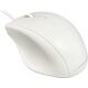 Ποντίκι LC-Power LC-Power LC-M710W USB 13336551 4260070120169
