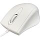 Ποντίκι LC-Power LC-Power LC-M710W USB 13336551 4260070120169