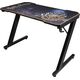 Γραφείο Subsonic Gaming Tisch Harry Potter 13337613 3701221702137