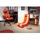 Γραφείο Subsonic Gaming Tisch Harry Potter 13337613 3701221702137