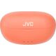 Ακουστικά ροδακινί JVC JVC HA-A7T2-PE 13338059 4975769475412