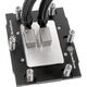 Υδροψύξη SilverStone SilverStone SST-XE360-SP5 Komplett-Wasserkühlung για LGA 6096 - 360 mm 13338094 4710679816654