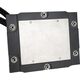 Υδροψύξη SilverStone SilverStone SST-XE360-SP5 Komplett-Wasserkühlung για LGA 6096 - 360 mm 13338094 4710679816654