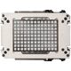 Ψύκτη CPU SilverStone Silverstone SST-XE04-4189B CPU-Kühler 13340628 4710679817088
