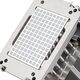 Ψύκτη CPU SilverStone Silverstone SST-XE04-4189B CPU-Kühler 13340628 4710679817088