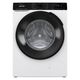 Pralka Gorenje Gorenje Waschmaschine WPNA84ATSWIFI3 8kg/1400U/min  wh  A (Speditionsversand)