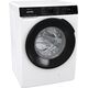 Pralka Gorenje Gorenje Waschmaschine WPNA84ATSWIFI3 8kg/1400U/min  wh  A (Speditionsversand)